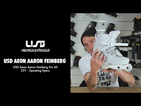 SKA710216 USD Aeon 60 Aaron Feinberg Pro 25Y | Grey | Aggressive Inlineskates | Unibody | USD Aeon Achsen | Achsenset SkaMiDan Skateshop Weil am Rhein Rollerblades Aggressive Skates Stunt Skates Rollerblading Aggressive Inline Best Aggressive Skates 2021 Top Stunt Skates USD Aeon Skates USD Aeon 60 Inliner Sport Skates Sport Inliner Rollerblades Rollerblading Lörrach Freiburg Basel Inliner Skateschule und Skateshop Weil am Rhein SkaMiDan Deutschland Germany