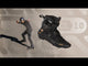 SKA10501 IQON CL 10 Boot Black Boots only | Boots only | Classic 165mm Dual Point Mounting Urban Inlineskate Freestyle Skates Fitness Inlineskates Inlineskates Sport Inline Skates Rollerblades Urban Inline Skating Urban Inline Skating Freeskates Trainng Skates Strecken Skates Trinity Skates Einsteiger Beginner Inlineskates Inliner Fitness Inliner City Skates Fitness Inliner Sport Skates Sport Inliner Rollerblades Rollerblading Lörrach Freiburg Basel Inliner Skateschule und Skateshop Weil am Rhein SkaMiDan D