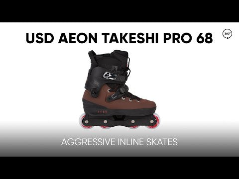 SKA710211 USD Aeon 72 Takeshi Pro 68 | Black Wine Red | Aggressive Inlineskates | Unibody | USD Aeon Achsen | Achsenset SkaMiDan Skateshop Weil am Rhein Rollerblades Aggressive Skates Stunt Skates Rollerblading Aggressive Inline Best Aggressive Skates 2021 Top Stunt Skates USD Aeon Skates USD Aeon 60 Inliner Sport Skates Sport Inliner Rollerblades Rollerblading Lörrach Freiburg Basel Inliner Skateschule und Skateshop Weil am Rhein SkaMiDan Deutschland Germany