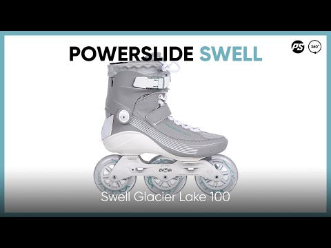 SKA510051 POWERSLIDE Swell Glacier Lake 100 3D Adapt Fitness Inlineskates | Trinity X | Fitness Inlineskates Trinity X Fitness Inlineskate Fitness Inlineskates Inlineskates Sport Inline Skates Rollerblades Urban Inline Skating Urban Inline Skating Freeskates Trainng Skates Strecken Skates Trinity Skates Einsteiger Beginner Inlineskates Inliner Fitness Inliner City Skates Fitness Inliner Sport Skates Sport Inliner Rollerblades Rollerblading Lörrach Freiburg Basel Inliner Skateschule und Skateshop Weil am Rhe