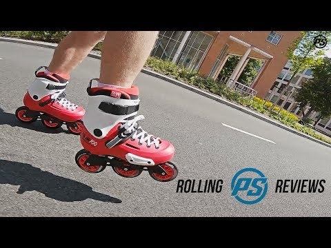 SKA902016 POWERSLIDE Zoom Red 100 | Trinity X | Fitness Inlineskates Trinity X Fitness Inlineskate Fitness Inlineskates Inlineskates Sport Inline Skates Rollerblades Urban Inline Skating Urban Inline Skating Freeskates Trainng Skates Strecken Skates Trinity Skates Einsteiger Beginner Inlineskates Inliner Fitness Inliner City Skates Fitness Inliner Sport Skates Sport Inliner Rollerblades Rollerblading Lörrach Freiburg Basel Inliner Skateschule und Skateshop Weil am Rhein SkaMiDan Deutschland Germany