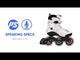 SKA510045 POWERSLIDE Swell Stellar Junior 100 für Kinder Trinity Inlineskates Kinder Inliner Kids Skates Rollerblades Inlineskates für Kinder Junior Skates Verstellbare Skates Größenverstlelbare Inlineskates für Kinder Kinder Inliner Kids Inliner Kids Rollerblades Urban Inline Skating Urban Inline Skating Freeskates City Skates Fitness Inliner Sport Skates Sport Inliner Rollerblades Rollerblading Lörrach Freiburg Basel Inliner Skateschule und Skateshop Weil am Rhein SkaMiDan Deutschland Germany