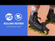 SKA120023 POWERSLIDE REIGN Ares 80 | Hockey Inlineskates | Trinity X | Urban Inlineskates | Freestyle Inlineskates | Urban Inlineskates | Freestyle & Fitness Inlineskates| Urban Inlineskates Urban Inlineskate Freestyle Skates Fitness Inlineskates Inlineskates Sport Inline Skates Rollerblades Urban Inline Skating Urban Inline Skating Freeskates Trainng Skates Strecken Skates Trinity Skates Einsteiger Beginner Inlineskates Inliner Fitness Inliner City Skates Fitness Inliner Sport Skates Sport Inliner Rollerbl