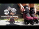 SKA510210 POWERSLIDE Pheme Wine 100 Red | Trinity X | Fitness Inlineskates Inlineskates Skates Schuhe Liner Syncro Brake SimBrake Sim Brake Rollerblades Rollerskates Fitness Inlineskate Fitness Inlineskates Inlineskates Sport Inline Skates Rollerblades Urban Inline Skating Urban Inline Skating Freeskates Trainng Skates Strecken Skates Trinity Skates Einsteiger Beginner Inlineskates Inliner Fitness Inliner City Skates Fitness Inliner Sport Skates Sport Inliner Rollerblades Rollerblading Lörrach Freiburg Base