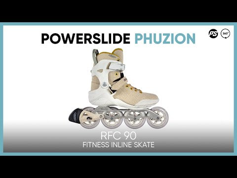 SKA940682 POWERSLIDE Phuzion RFC 90 Fitness Inlineskates | Trinity X | Fitness Inlineskates Trinity X Fitness Inlineskate Fitness Inlineskates Inlineskates Sport Inline Skates Rollerblades Urban Inline Skating Urban Inline Skating Freeskates Trainng Skates Strecken Skates Trinity Skates Einsteiger Beginner Inlineskates Inliner Fitness Inliner City Skates Fitness Inliner Sport Skates Sport Inliner Rollerblades Rollerblading Lörrach Freiburg Basel Inliner Skateschule und Skateshop Weil am Rhein SkaMiDan Deuts