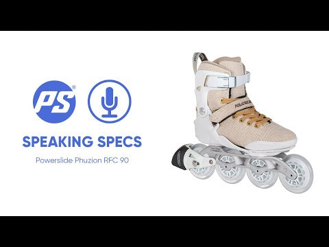 SKA940682 POWERSLIDE Phuzion RFC 90 Fitness Inlineskates | Trinity X | Fitness Inlineskates Trinity X Fitness Inlineskate Fitness Inlineskates Inlineskates Sport Inline Skates Rollerblades Urban Inline Skating Urban Inline Skating Freeskates Trainng Skates Strecken Skates Trinity Skates Einsteiger Beginner Inlineskates Inliner Fitness Inliner City Skates Fitness Inliner Sport Skates Sport Inliner Rollerblades Rollerblading Lörrach Freiburg Basel Inliner Skateschule und Skateshop Weil am Rhein SkaMiDan Deuts