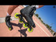 SKA120023 POWERSLIDE REIGN Ares 80 | Hockey Inlineskates | Trinity X | Urban Inlineskates | Freestyle Inlineskates | Urban Inlineskates | Freestyle & Fitness Inlineskates| Urban Inlineskates Urban Inlineskate Freestyle Skates Fitness Inlineskates Inlineskates Sport Inline Skates Rollerblades Urban Inline Skating Urban Inline Skating Freeskates Trainng Skates Strecken Skates Trinity Skates Einsteiger Beginner Inlineskates Inliner Fitness Inliner City Skates Fitness Inliner Sport Skates Sport Inliner Rollerbl