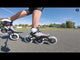 SKA905222 POWERSLIDE Infinity II Fitness Wheels 90mm 85A | Urban Inline Rollen Fitness Inline Rollen für Inliner Stuntrollen Rollerblades Rollerblading Aggressive Inline Skating Aggressive Inline Skating Rollerblading Blading Inline Skating Inliner Skateschule und Skateshop Weil am Rhein SkaMiDan Lörrach Freiburg Basel Deutschland Germany