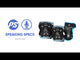 SKA906029 POWERSLIDE Kids Pro Boys Set | Schwarz Blau | Kinder Schützerset | Knie- Ellenbogen- und Handgelenkschoner Schoner Schützerset Gelenkschutz Schützer Schoner Inliner Schoner Inline Schützer protectors skate Skate Schützer Inliner Schützer Schutzausrüstung Fingerschutz Handschuhe inline skating inliner inlineksaten rollerbladen rollerskaten Inlineskates Rollerblades Fitness Skates Slalom Skates rollerblades rollerblading inline skating Lörrach Freiburg Basel Inliner Skateschule und Skateshop Weil am