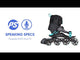 SKA909048 POWERSLIDE DOOP Urban 90 Blue | Trinity X | Step-In Inlineskates Urban Inlineskates Urban Inlineskate Freestyle Skates Fitness Inlineskates Inlineskates Sport Inline Skates Rollerblades Urban Inline Skating Urban Inline Skating Freeskates Trainng Skates Strecken Skates Trinity Skates Einsteiger Beginner Inlineskates Inliner Fitness Inliner City Skates Fitness Inliner Sport Skates Sport Inliner Rollerblades Rollerblading Lörrach Freiburg Basel Inliner Skateschule und Skateshop Weil am Rhein SkaMiDa