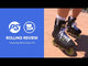 SKA120028 POWERSLIDE REIGN Atlas 100 Hockey Inline Skates | Trinity X | Hockey Skates | Inline Hockey Street Hockey Roll Hockey Hockey Rollerblades Hockey Inliner | Urban Inlineskates Urban Inlineskate Freestyle Skates Fitness Inlineskates Inlineskates Sport Inline Skates Rollerblades Urban Inline Skating Urban Inline Skating Freeskates Trainng Skates Strecken Skates Trinity Skates Einsteiger Beginner Inlineskates Inliner Fitness Inliner City Skates Fitness Inliner Sport Skates Sport Inliner Rollerblades Ro