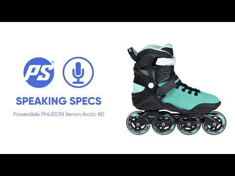 SKA940678 POWERSLIDE Phuzion Xenon Arctic 80 Fitness Inlineskates | Trinity X | Fitness Inlineskates Trinity X Fitness Inlineskate Fitness Inlineskates Inlineskates Sport Inline Skates Rollerblades Urban Inline Skating Urban Inline Skating Freeskates Trainng Skates Strecken Skates Trinity Skates Einsteiger Beginner Inlineskates Inliner Fitness Inliner City Skates Fitness Inliner Sport Skates Sport Inliner Rollerblades Rollerblading Lörrach Freiburg Basel Inliner Skateschule und Skateshop Weil am Rhein SkaMi