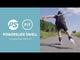 SKA510042 POWERSLIDE Swell Stellar 110 3D Adapt Performance Trinity X Fitness Inlineskate Fitness Inlineskates Inlineskates Sport Inline Skates Rollerblades Urban Inline Skating Urban Inline Skating Freeskates Trainng Skates Strecken Skates Trinity Skates Einsteiger Beginner Inlineskates Inliner Fitness Inliner City Skates Fitness Inliner Sport Skates Sport Inliner Rollerblades Rollerblading Lörrach Freiburg Basel Inliner Skateschule und Skateshop Weil am Rhein SkaMiDan Deutschland Germany