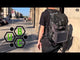 POWERSLIDE UBC Commuter Backpack | Universal Bag Concept