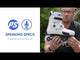 SKA908433 POWERSLIDE Zoom Pro Nova 80 | Trinity X | Urban Inlineskates Urban Inlineskate Freestyle Skates Fitness Inlineskates Inlineskates Sport Inline Skates Rollerblades Urban Inline Skating Urban Inline Skating Freeskates Trainng Skates Strecken Skates Trinity Skates Einsteiger Beginner Inlineskates Inliner Fitness Inliner City Skates Fitness Inliner Sport Skates Sport Inliner Rollerblades Rollerblading Lörrach Freiburg Basel Inliner Skateschule und Skateshop Weil am Rhein SkaMiDan Deutschland Germany