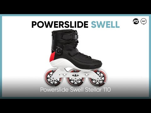 SKA510042 POWERSLIDE Swell Stellar 110 3D Adapt Performance Trinity X Fitness Inlineskate Fitness Inlineskates Inlineskates Sport Inline Skates Rollerblades Urban Inline Skating Urban Inline Skating Freeskates Trainng Skates Strecken Skates Trinity Skates Einsteiger Beginner Inlineskates Inliner Fitness Inliner City Skates Fitness Inliner Sport Skates Sport Inliner Rollerblades Rollerblading Lörrach Freiburg Basel Inliner Skateschule und Skateshop Weil am Rhein SkaMiDan Deutschland Germany