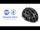 SKA903223 POWERSLIDE Fitness Skatehelm Elite Classic Black Fitness Skatehelm protectors skate helmet aggressive helmet wind helmet skatehelm surzhelm radhelm fahrradhelm sporthelm schutzhelm Skate Schützer Inliner Schützer Schutzausrüstung Fingerschutz Handschuhe inline skating inliner inlineksaten rollerbladen rollerskaten Inlineskates Rollerblades Fitness Skates Slalom Skates rollerblades rollerblading inline skating Lörrach Freiburg Basel Inliner Skateschule und Skateshop Weil am Rhein SkaMiDan