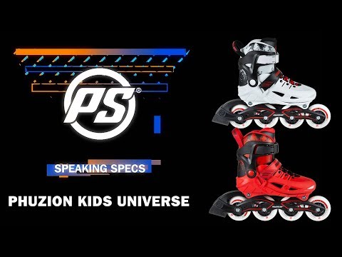 SKA940641 POWERSLIDE Phuzion Universe White 4W Kinder Inlineskates Kinder Inliner Kids Skates Rollerblades Inlineskates für Kinder Junior Skates Verstellbare Skates Größenverstlelbare Inlineskates für Kinder Kinder Inliner Kids Inliner Kids Rollerblades Urban Inline Skating Urban Inline Skating Freeskates City Skates Fitness Inliner Sport Skates Sport Inliner Rollerblades Rollerblading Lörrach Freiburg Basel Inliner Skateschule und Skateshop Weil am Rhein SkaMiDan Deutschland Germany