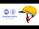 SKA920114_ENNUI Elite Yellow Skatehelm Stunt Skatehelm Größenverstellbar protectors skate helmet aggressive helmet wind helmet skatehelm surzhelm radhelm fahrradhelm sporthelm schutzhelm Skate Schützer Inliner Schützer Schutzausrüstung Fingerschutz Handschuhe inline skating inliner inlineksaten rollerbladen rollerskaten Inlineskates Rollerblades Fitness Skates Slalom Skates rollerblades rollerblading inline skating Lörrach Freiburg Basel Inliner Skateschule und Skateshop Weil am Rhein SkaMiDan