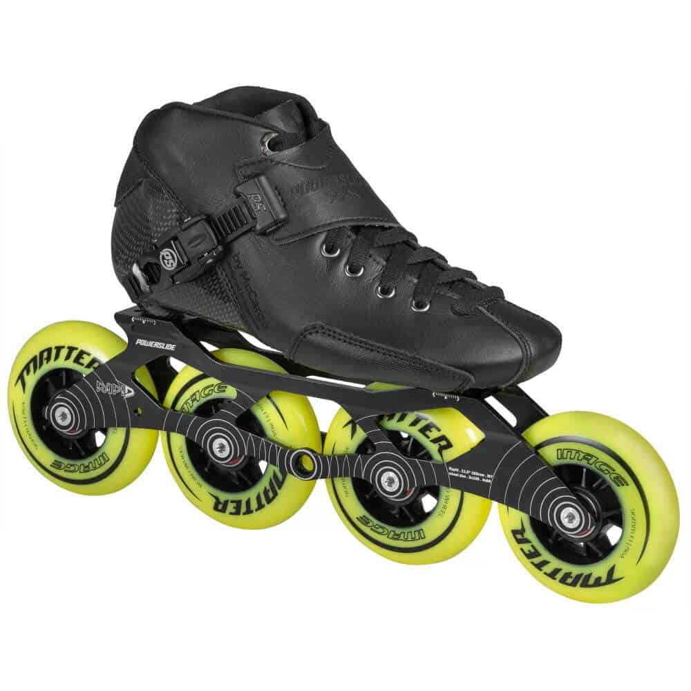 SKA904530 POWERSLIDE XXX Kids Speedskates Inliner Skateschule und Skateshop  Weil am Rhein SkaMiDan – SkaMiDan – Skating School & Skateshop