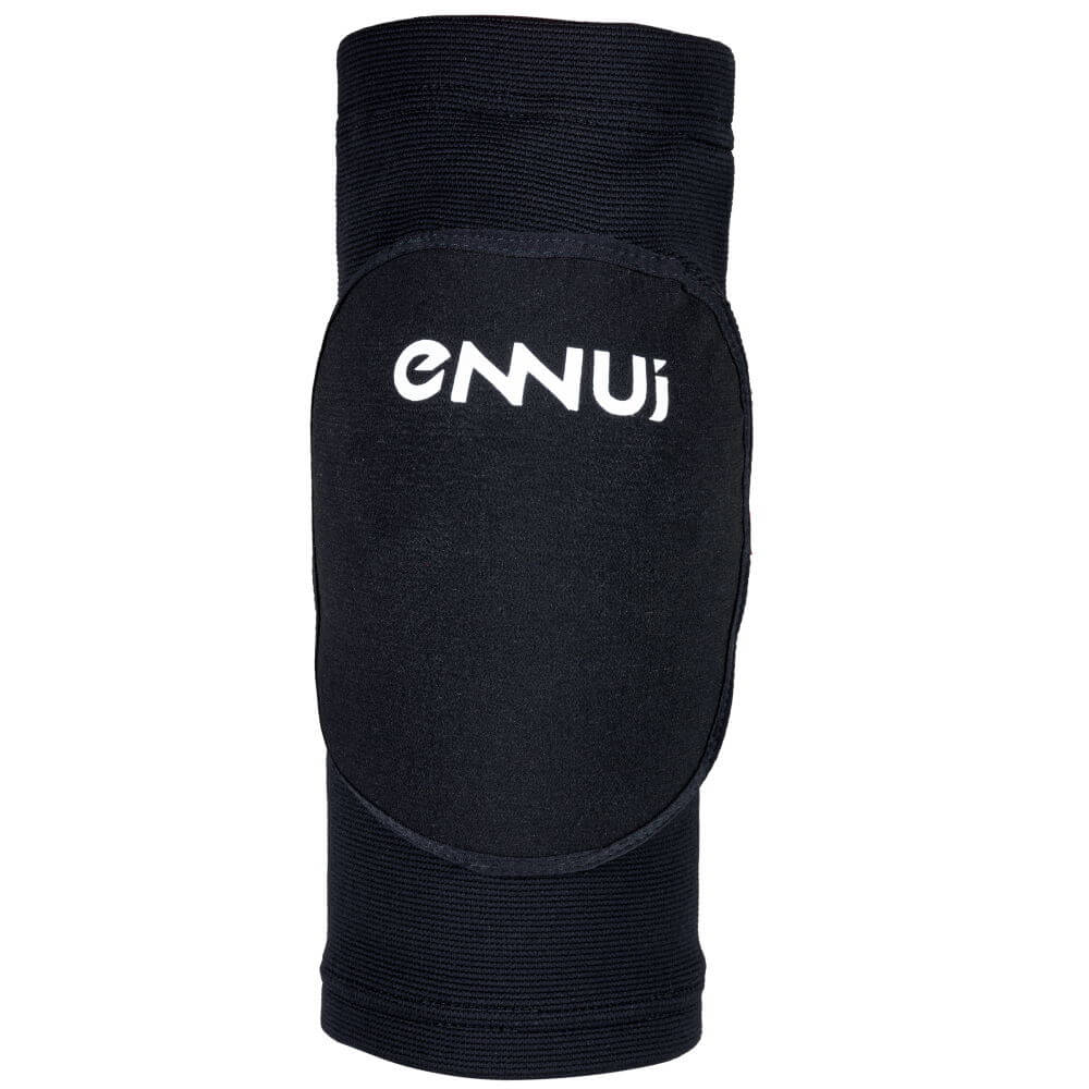 ENNUI ST Pro Knee Gaskets – Jetzt kaufen bei SkaMiDan