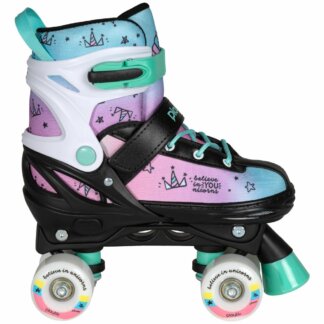 Kids roller skates Archive – SkaMiDan – Skating School & Skateshop